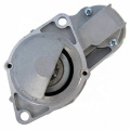 W169 W245 M271 M266 Starter Motor   for Mercedes-Benz a180 a200 a250   Starter Motor 0041518501